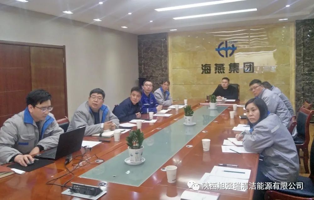 1686795414467258.jpg 974801a5c750109f0b7c9a13a3c8a24b.jpg