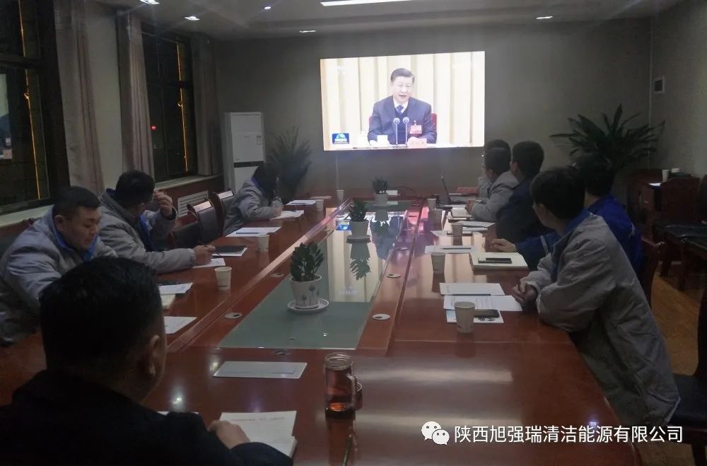 1686795425530143.jpg 08456a3aa236e35d96f84551728e622d.jpg