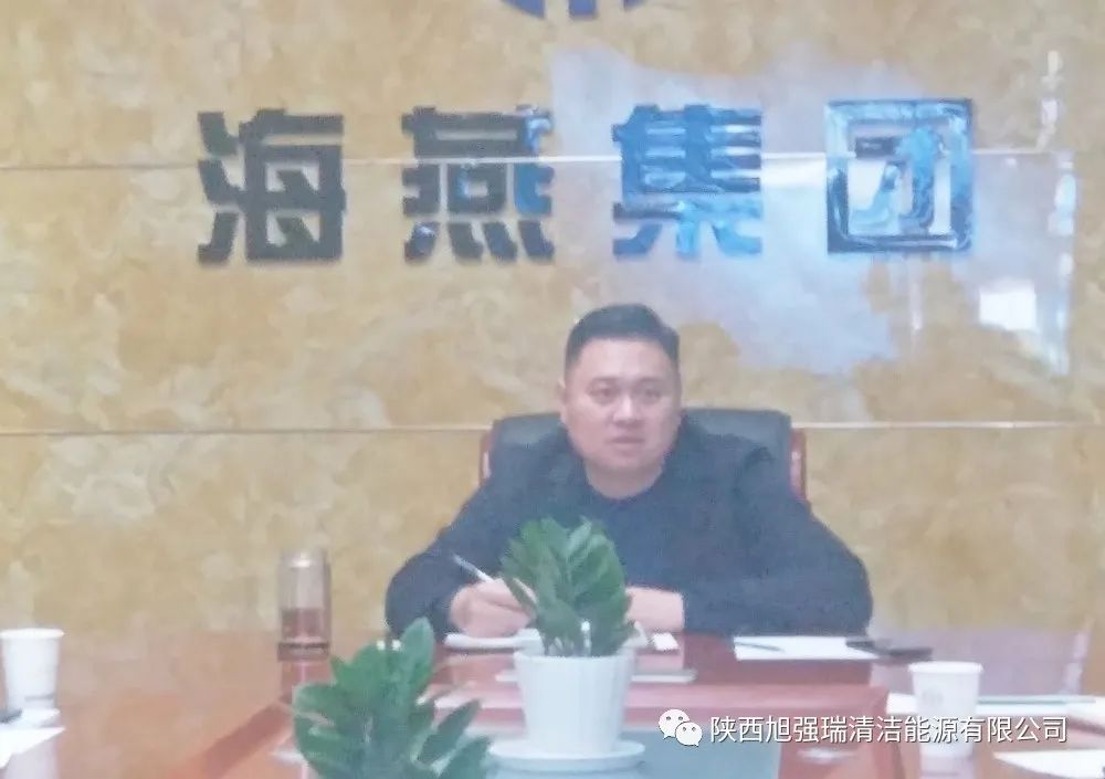 1686795436398755.jpg 16637e24acaab5bd7bef3a09404495fd.jpg