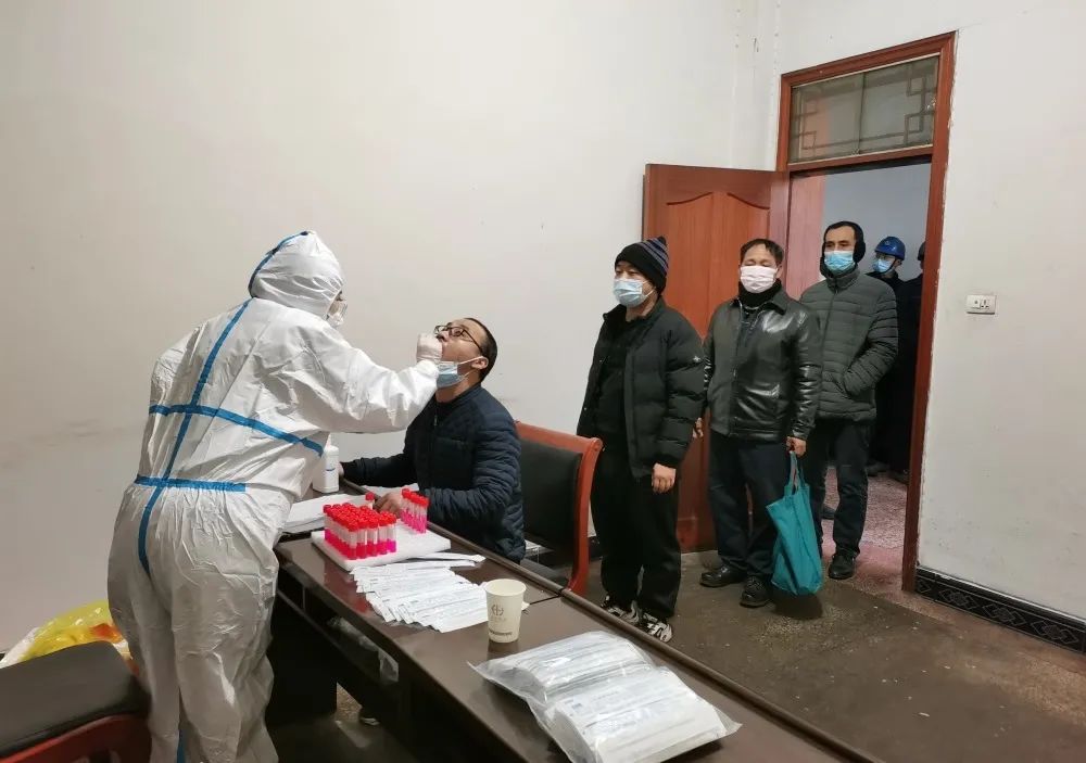 1686796878152290.jpg 361070715607c7eee176e2475f149fe1.jpg