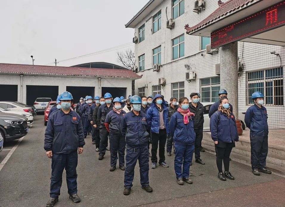 1686796900934514.jpg a87a9bb96fc94b391fa426438d97e883.jpg