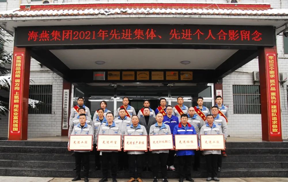 1686797016184008.jpg 2eda7b2a0cf31123d533e9ab668bfa49.jpg