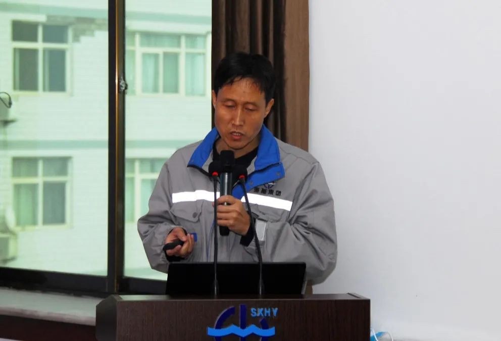 1686797028354649.jpg 8610e8a6c7a50096f4690a8518a355c9.jpg