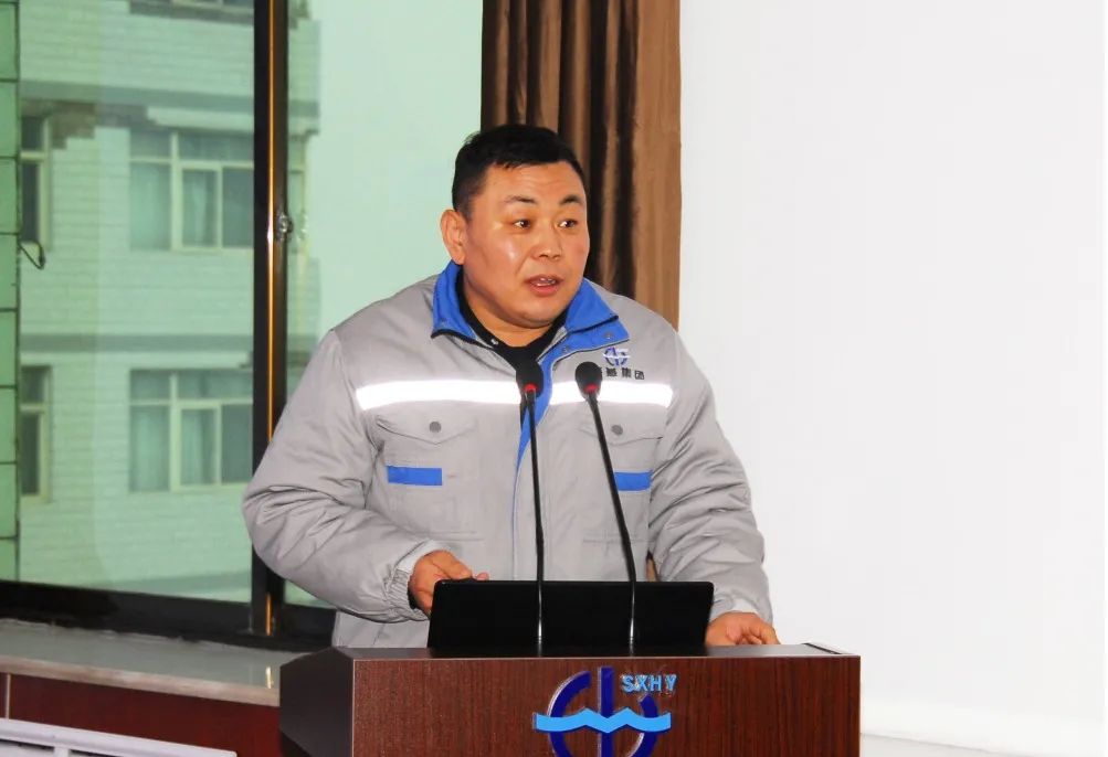 1686797090162699.jpg 72cd12e215c9c769207b6be36e919673.jpg