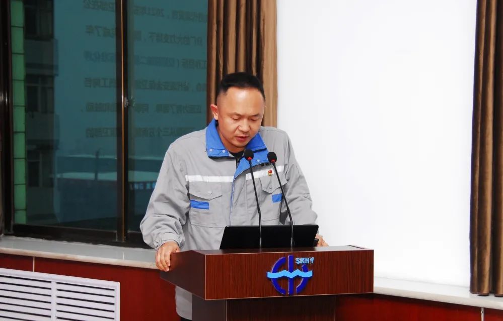 1686797125906137.jpg 38e52bcb8618ca5883b6db9eb791d233.jpg