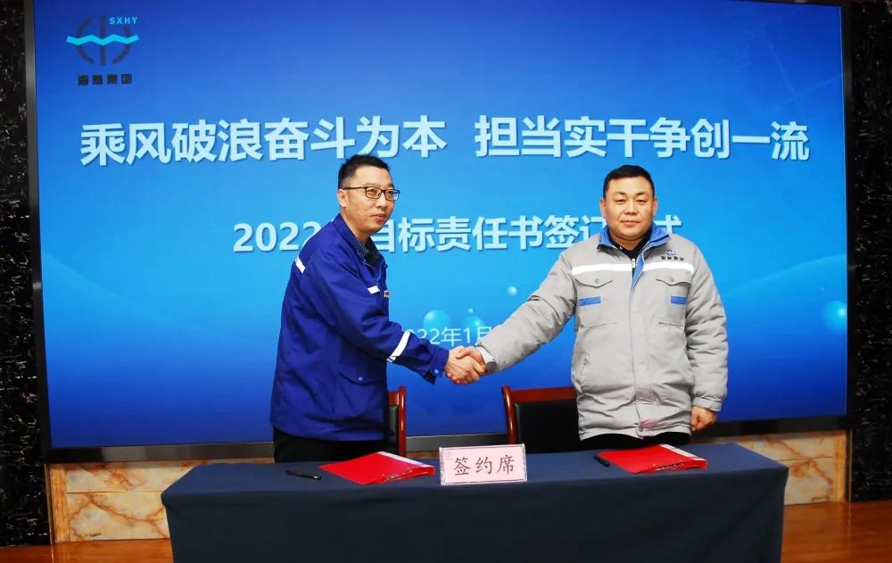 1686797182672297.jpg 5396123380fd6ee1ad9593b6581cb5a1.jpg