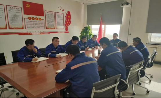 1686797574711894.png 77c231c90a4e5ca33e74edb472692f73.png