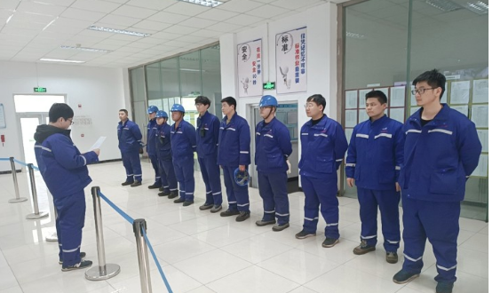 1686797610991314.png 821430f983c55b7a3d823c67b65e8d8f.png