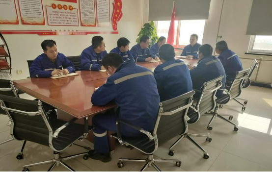 1686797651239188.png 3e339507a2f0beadf8e837733c8d9ca0.png