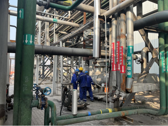 1686797687416792.png 3044e85e4cc97b75b8c816a35d7be9ce.png