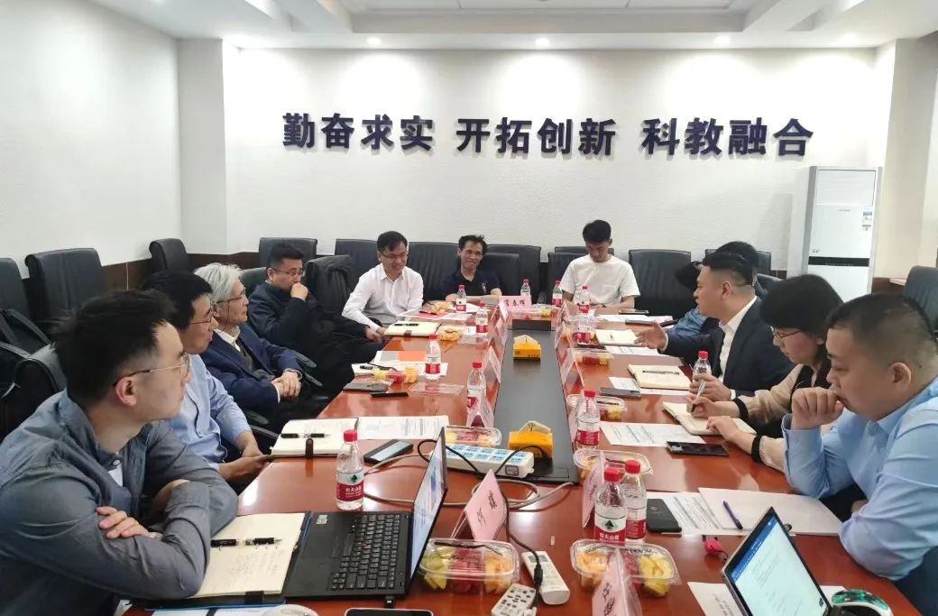 1686798358710919.jpg 36605eba844fa544d9e74a44e7731552.jpg