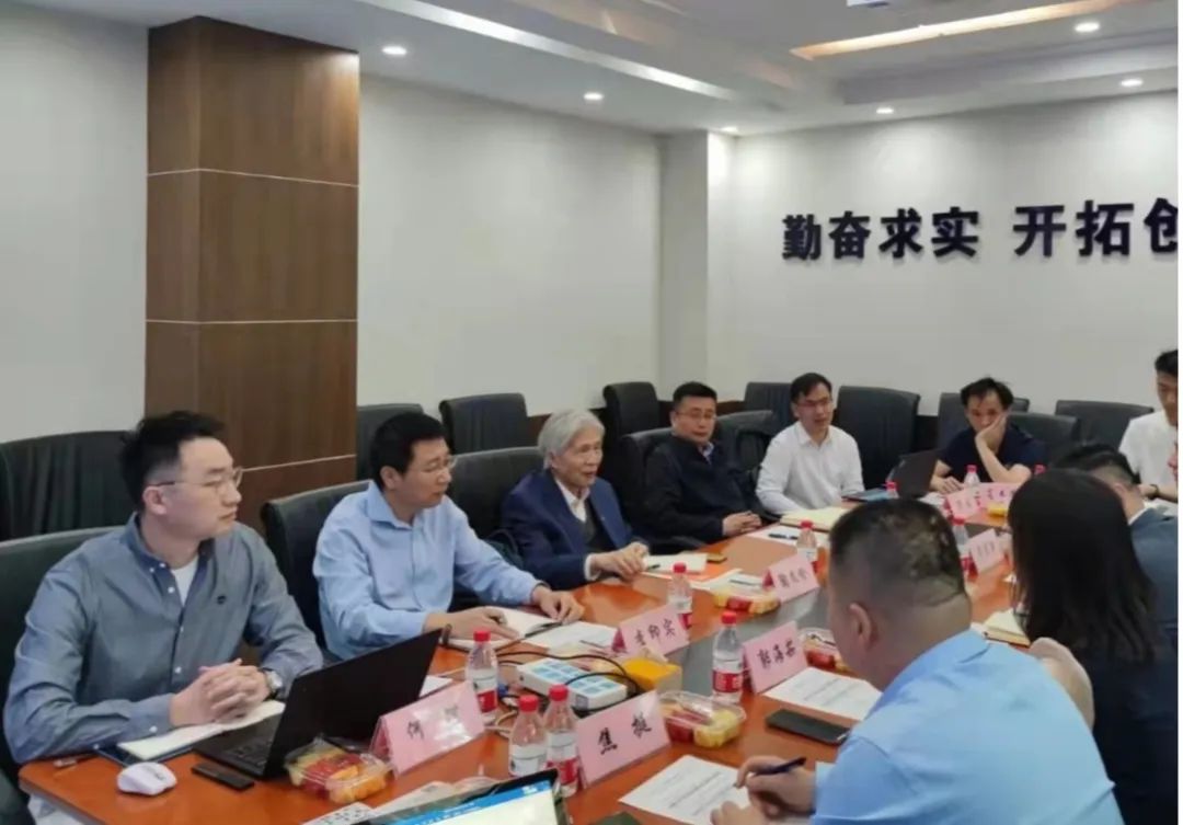 1686798372207065.jpg f663528fc71473bc1c3c8ecf5db15498.jpg