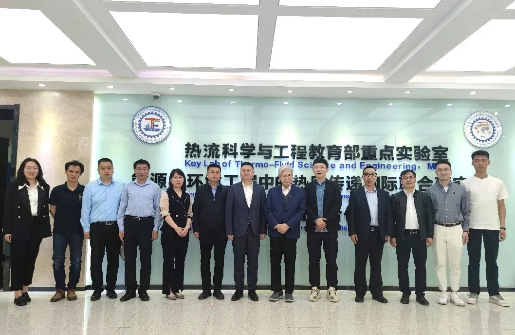 1686798386581005.jpg 566f4eb16578ba9b6d6742336e52c3aa.jpg