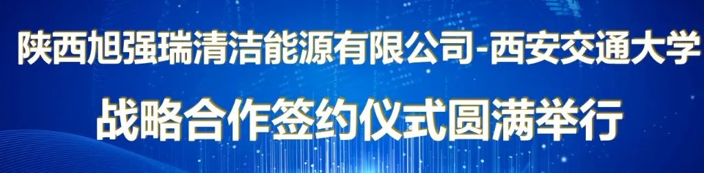 1686798513717632.jpg 929e5326f380af27944269352edacf19.jpg