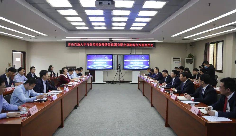 1686798520293739.jpg 3ce532248b6f4812b0b3c23b510c33f8.jpg