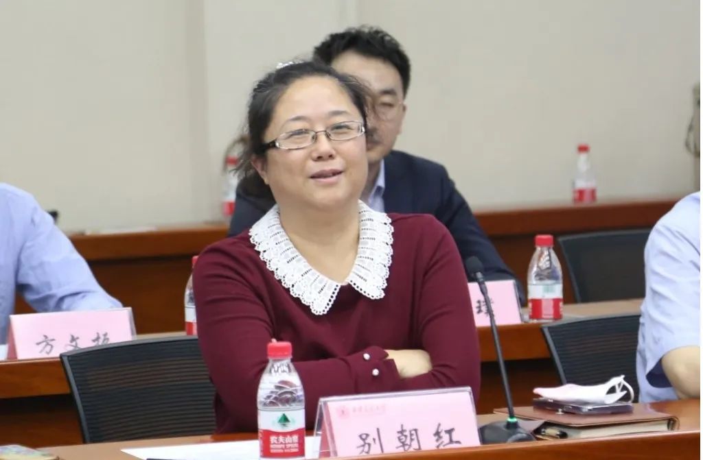 1686798544767801.jpg e61b663332edae0557a93574641823b8.jpg