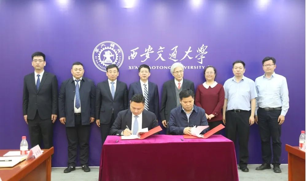 1686798636705602.jpg 684812b3c4bab5ae19fab18ec21084db.jpg