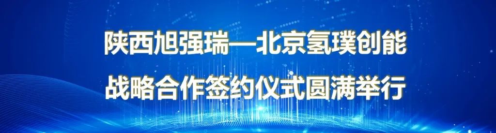 1686798860374572.jpg e2da420f023458c498af9534dc965351.jpg