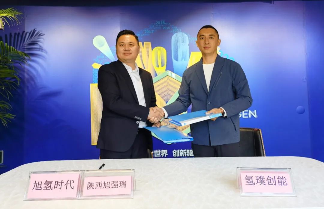 1686798927353826.jpg 3bbe2b34bc3b2e0159224242269df8e8.jpg