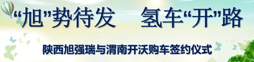 1686799010797022.jpg e9f43c712bd0118b5f9a08fd81b03b4d.jpg