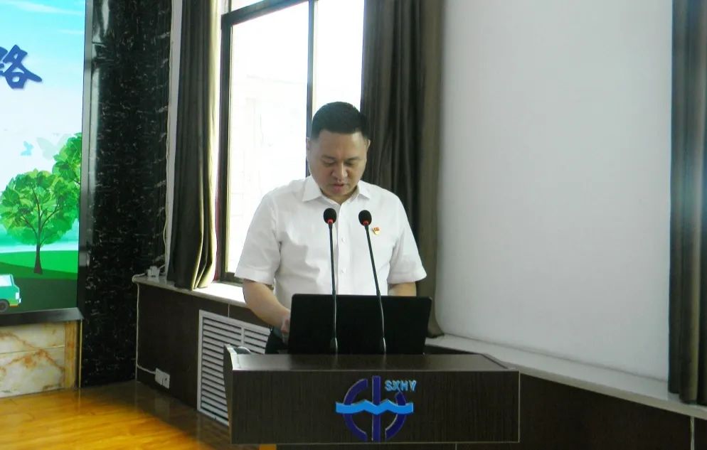 1686799085729288.jpg 52aa885d6a8a242e42644a5733979821.jpg