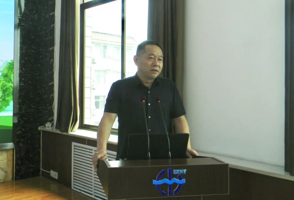 1686799114758084.jpg bd7af84f1622dfeb742295b3cf018412.jpg