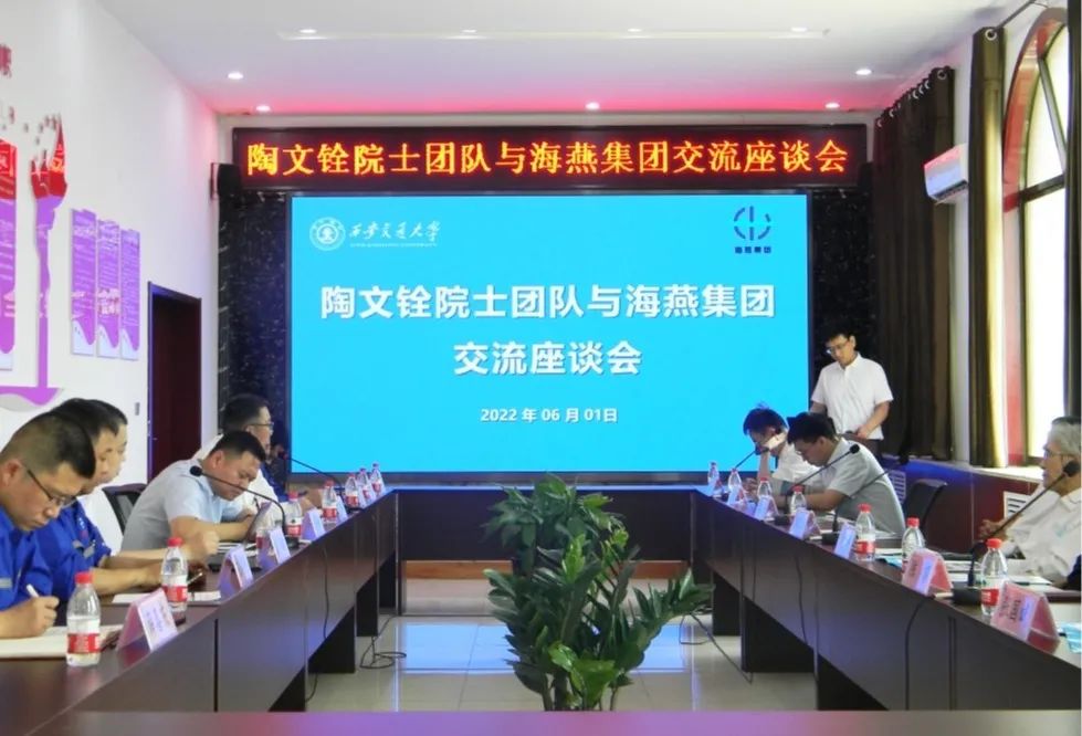 1686799169653870.jpg 8d055c1c003bc63249346205031efbce.jpg