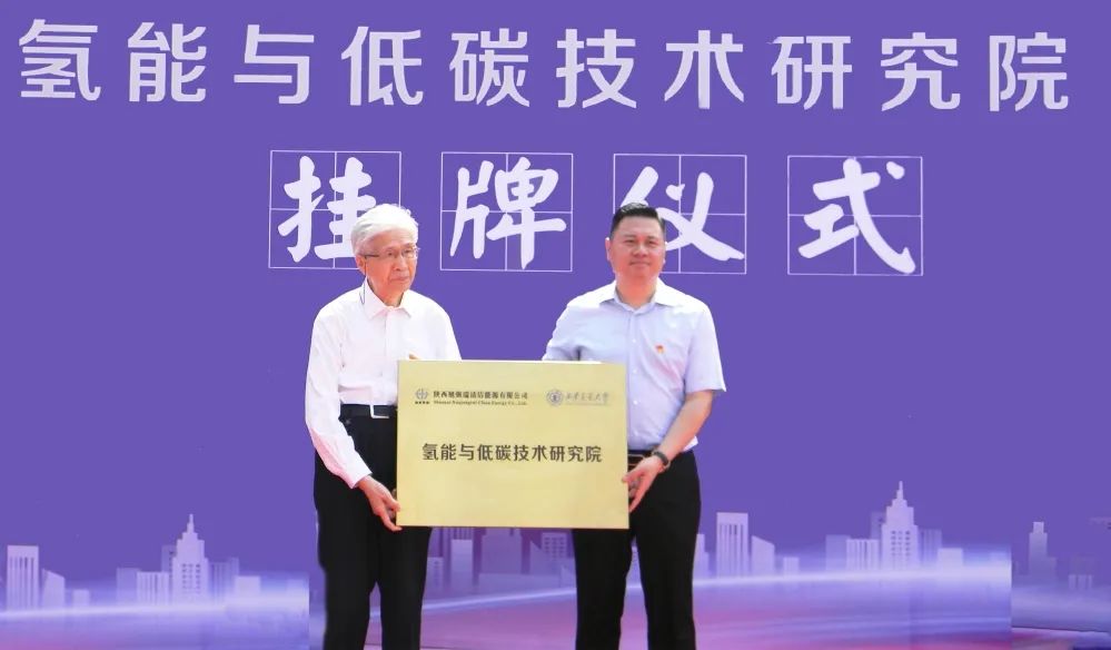 1686799207329476.jpg 727cf08d54a8516ff65d0c1c76554916.jpg