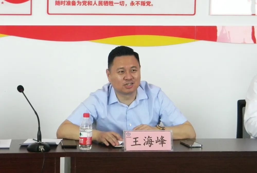 1686799225381857.jpg 09bcaa0257b6c9724da8d263620571be.jpg