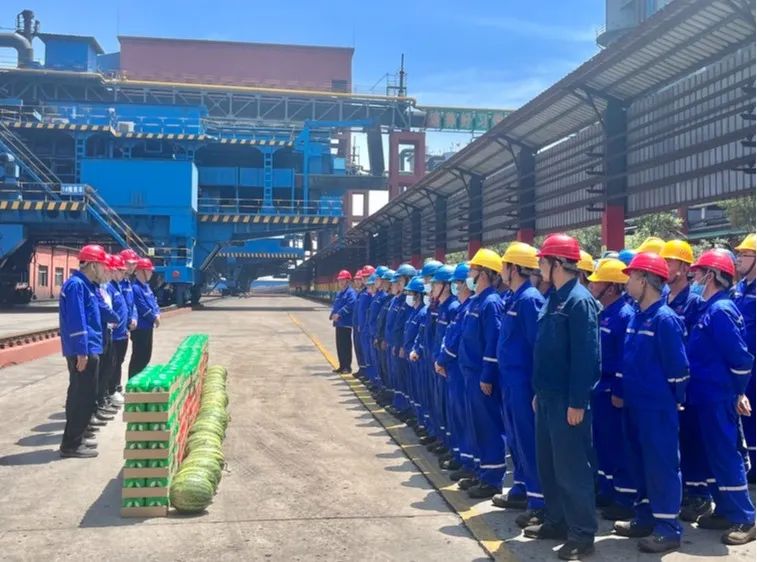 1686799401572441.jpg 88121d1b139b7b6fd7a5b0b8dff6dad3.jpg