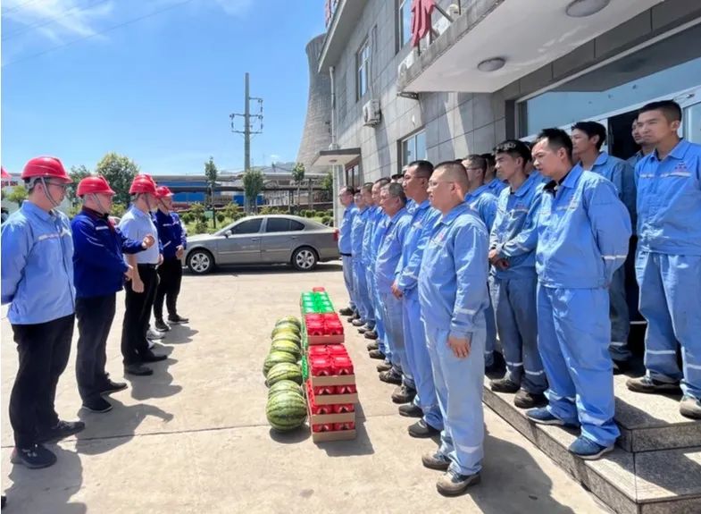 1686799427249749.jpg ea5c2b8043d0f87f46105f6ed2391ed8.jpg