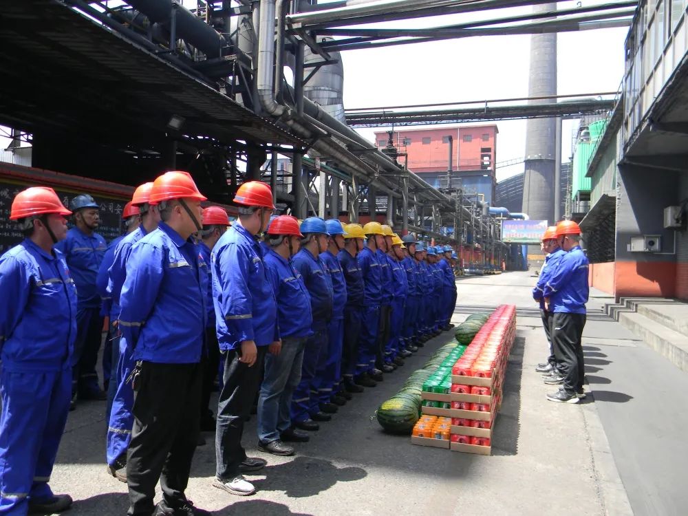 1686799434613509.jpg f7ddd3ba7582376f04d123d06fa4d13c.jpg