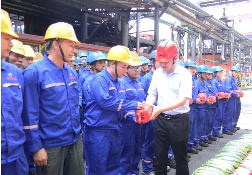 1686799442555643.jpg ef9766ebf4e618084536a5a6ed1f0ef7.jpg