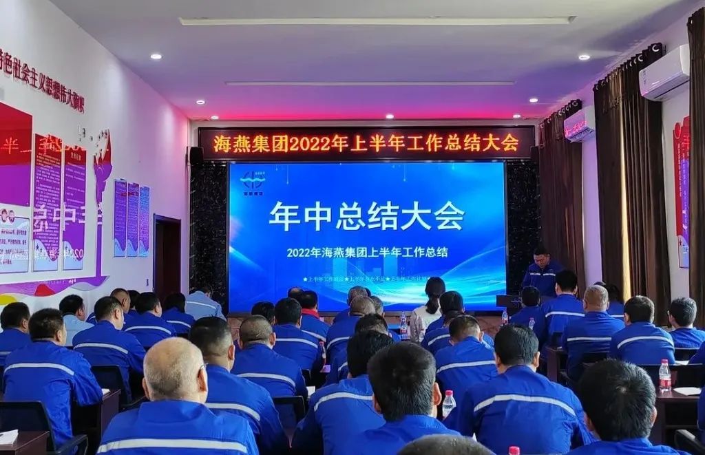 1686800353583175.jpg d147187ec073e4f5ec233676931bced6.jpg