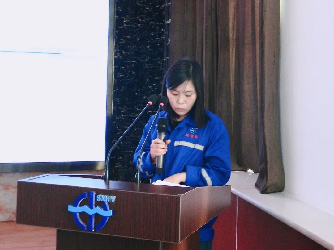 1686800398938091.jpg ba58b5b5683e913670a67bb3fc6344f4.jpg