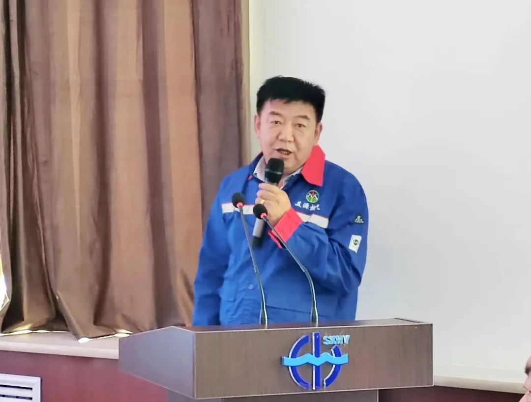 1686800411304994.jpg 7fa00e6d9542692653de722e0e1e73a2.jpg