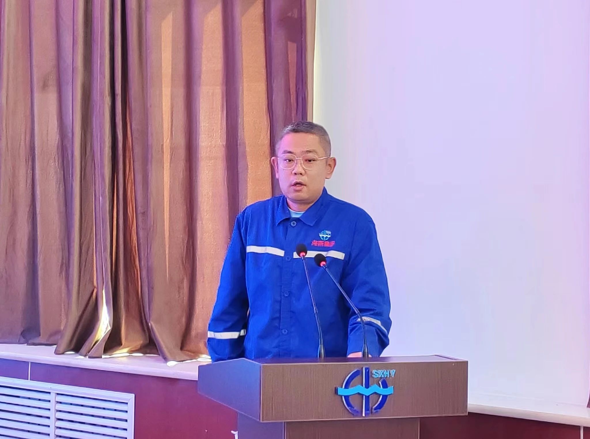 1686800425866528.jpg 7a3084a2cc8179c2d1b51bf86fbe3a39.jpg