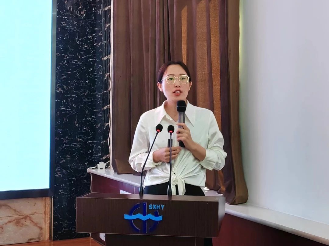 1686800438404004.jpg 1d9f8a3ff07eee54b6c875e0259c13e8.jpg