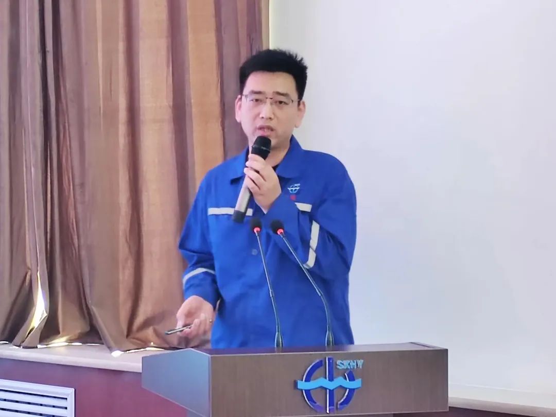 1686800452214279.jpg 29535cef2ca6939f7eb7ff6b63e72a7d.jpg