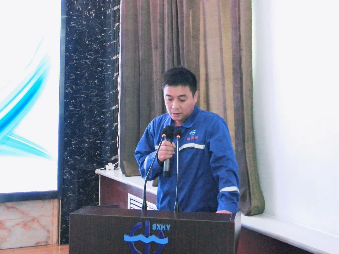 1686800466212994.jpg 1b7e0372fe16a40578e9647908f0ac6c.jpg