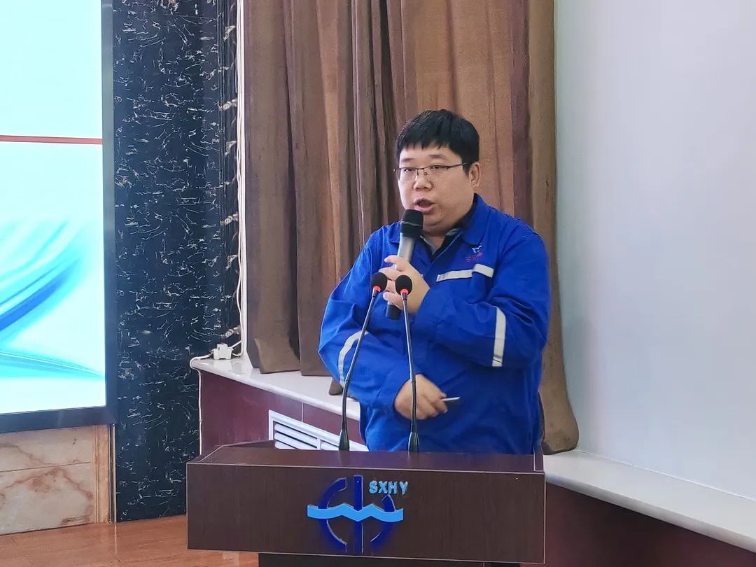 1686800501462933.jpg 4cbe65db934b371f8bc9e3dc49c50e74.jpg