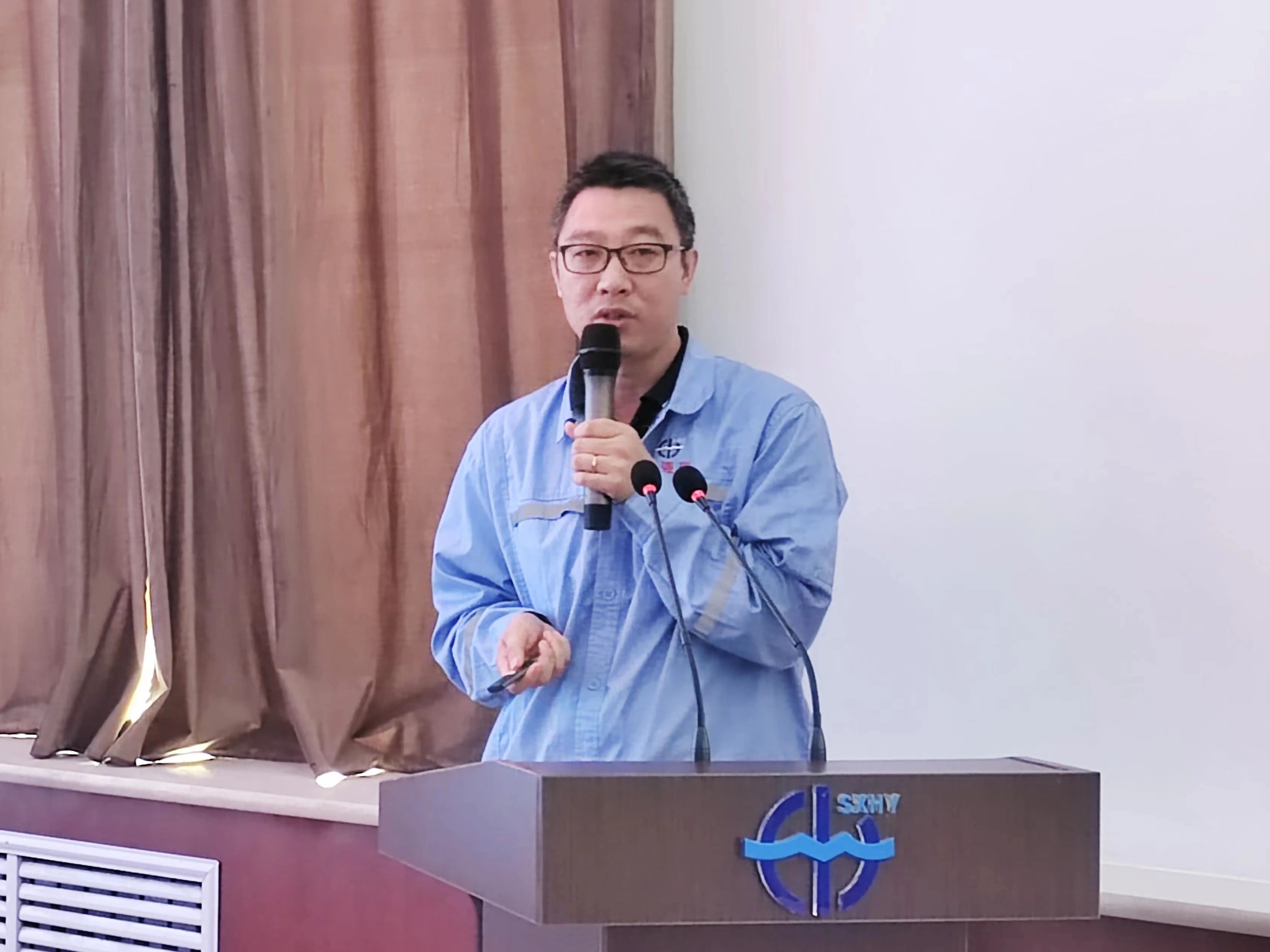 1686800518983357.jpg e99449ee4c370e08277c95d7f9d01210.jpg