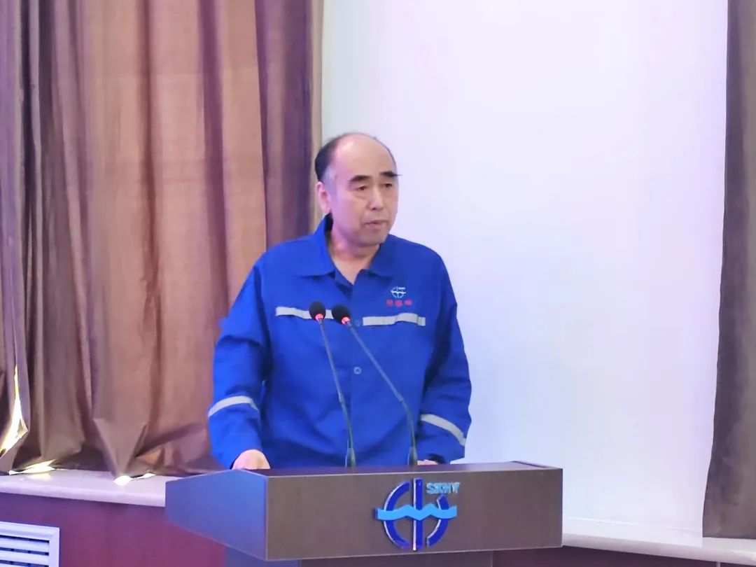 1686800541123768.jpg bed475f833a89c5fbc61f5e20740fc15.jpg