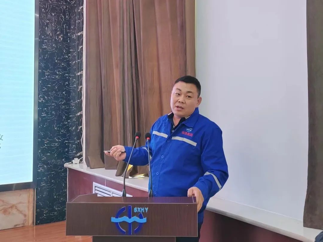 1686800556819896.jpg 0cf79b4175c5e34fe56e868c0ab76ba7.jpg