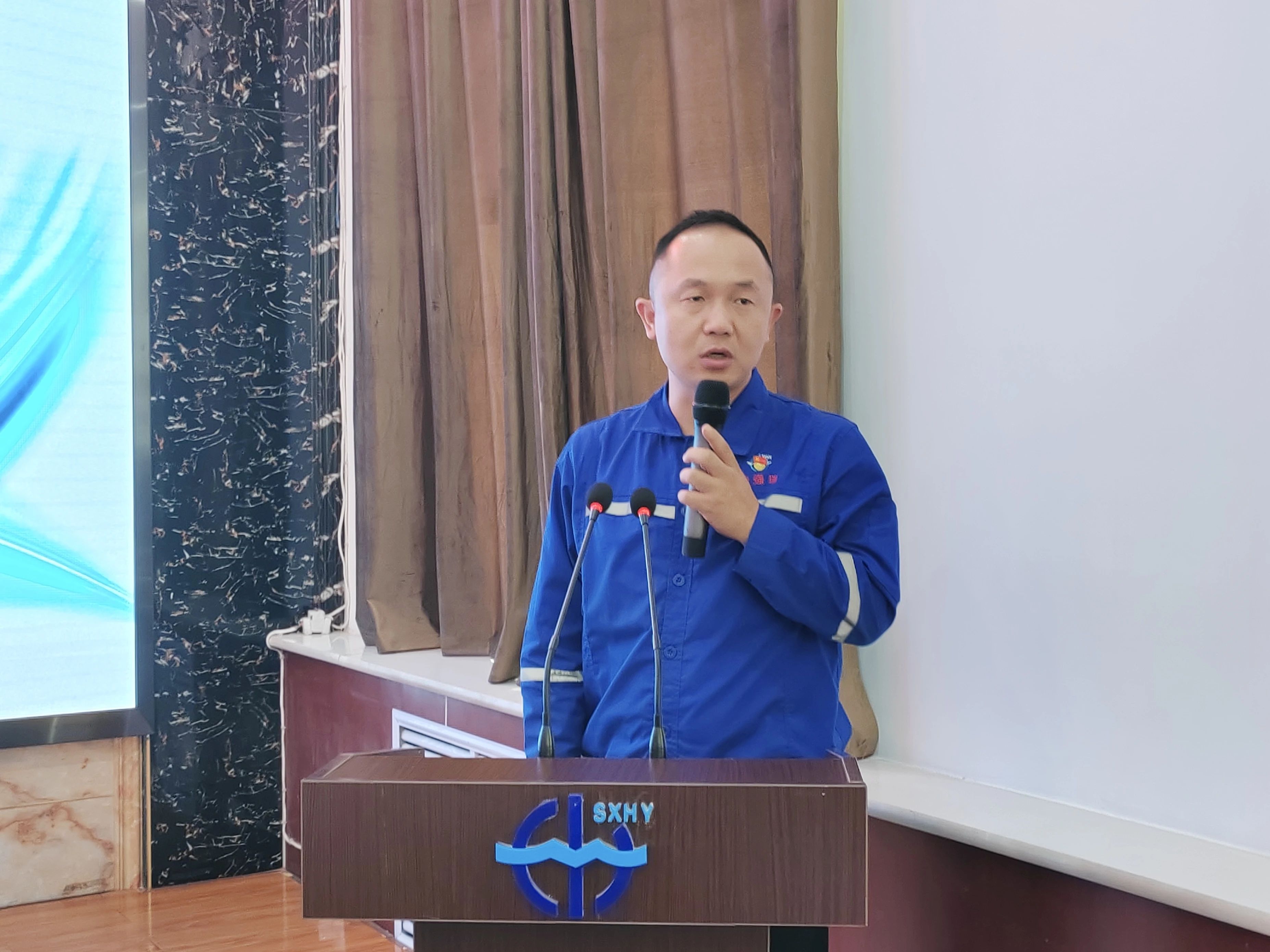 1686800570844779.jpg be6428b18e9a1f6ea8b89805d99f988a.jpg