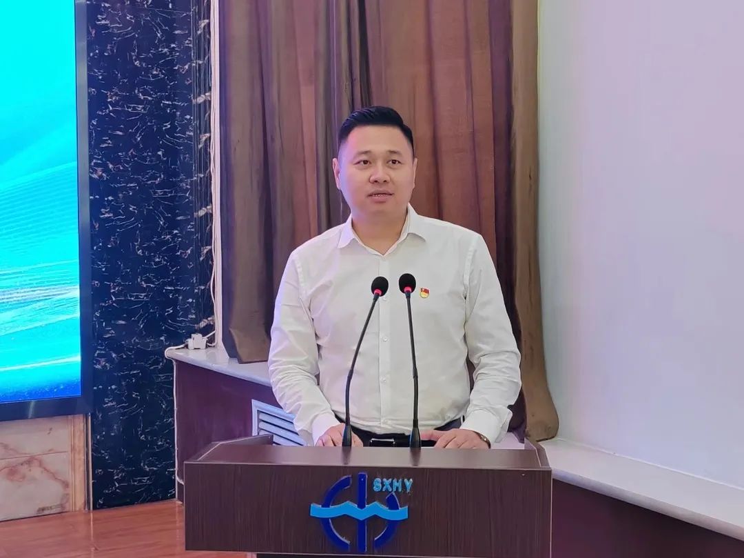 1686800580630553.jpg 6a5b46b20ced5e7a213042ee7842fb59.jpg