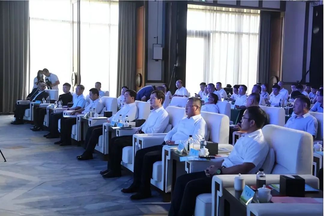 1686800763219072.jpg 1db9423b79f983753ba56390e1b8e7f9.jpg