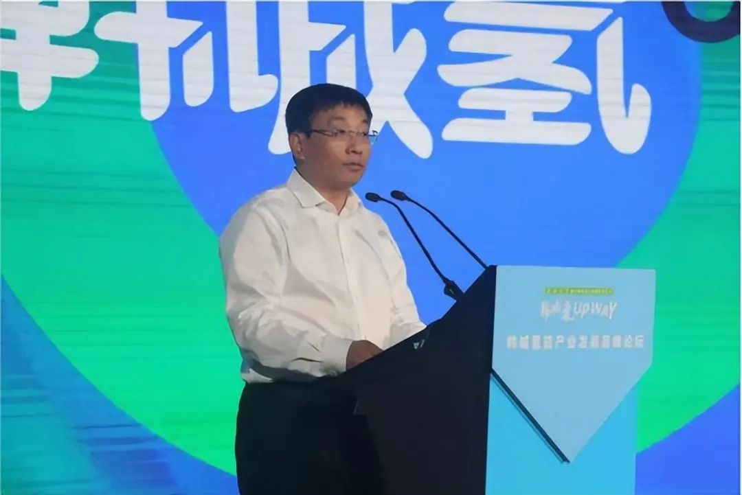 1686800807135342.jpg 507be24c9fe521772716e9062fb8394e.jpg