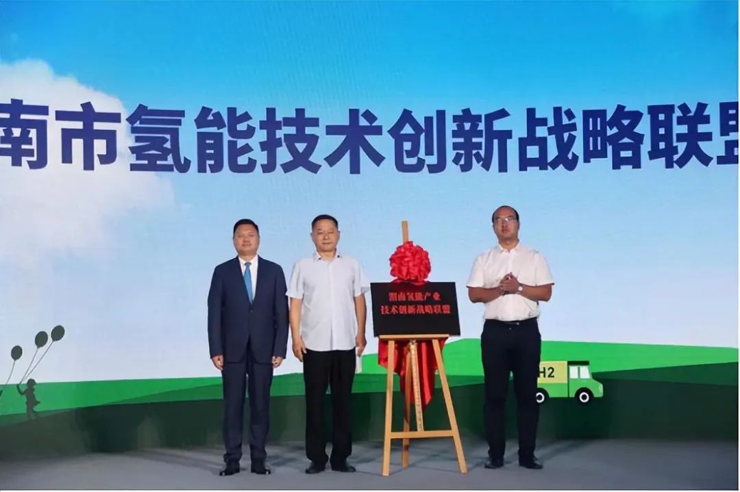 1686800855333750.jpg 670a6dde05ac3a0c26e5097d8ebb14dc.jpg