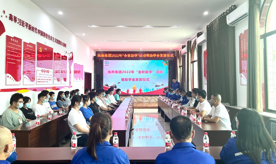 1686801112853822.png 64876a0a53bec921238547a1bfff0d9e.png